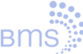 Bms