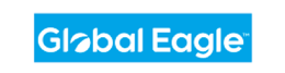 Globaleagle