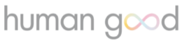 Humangood