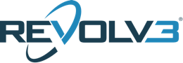 Revolv3