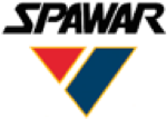 Spawar