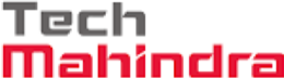 Techmahindra