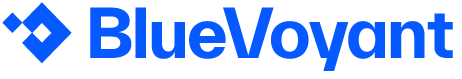 BlueVoyant