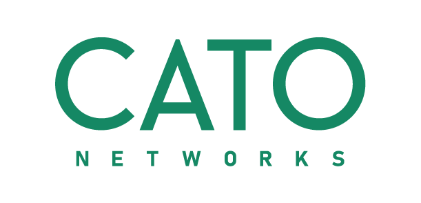 Cato Networks