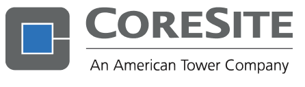 Coresite