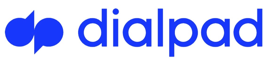 Dialpad