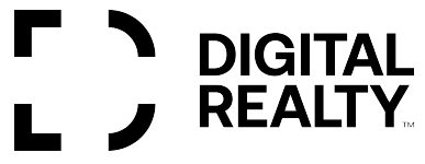 Digital Realty