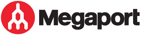 Megaport