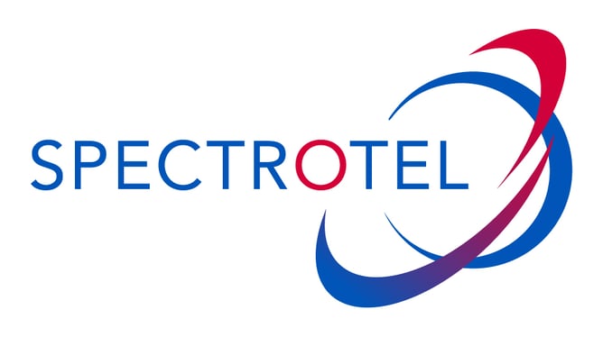 Spectrotel