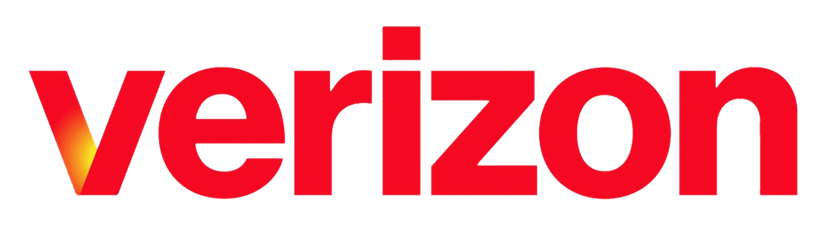 Verizon