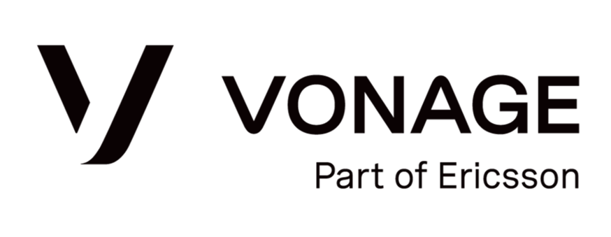 Vonage