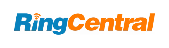 Ringcentral