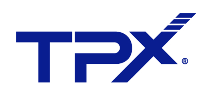 Tpx